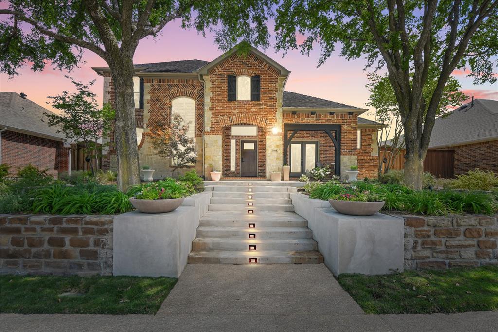 Frisco, Texas 75033, United States, 4 Bedrooms Bedrooms, ,4 BathroomsBathrooms,Residential,Active,115608