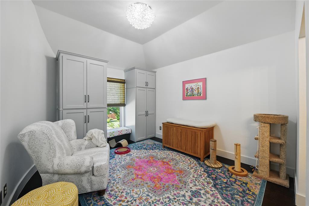 Frisco, Texas 75033, United States, 4 Bedrooms Bedrooms, ,4 BathroomsBathrooms,Residential,Active,115608