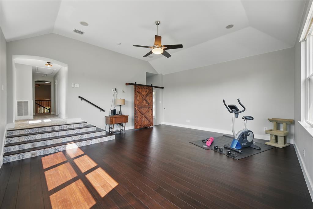 Frisco, Texas 75033, United States, 4 Bedrooms Bedrooms, ,4 BathroomsBathrooms,Residential,Active,115608