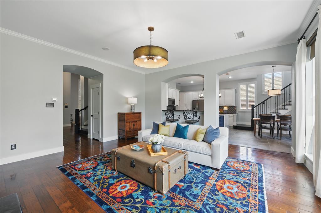 Frisco, Texas 75033, United States, 4 Bedrooms Bedrooms, ,4 BathroomsBathrooms,Residential,Active,115608