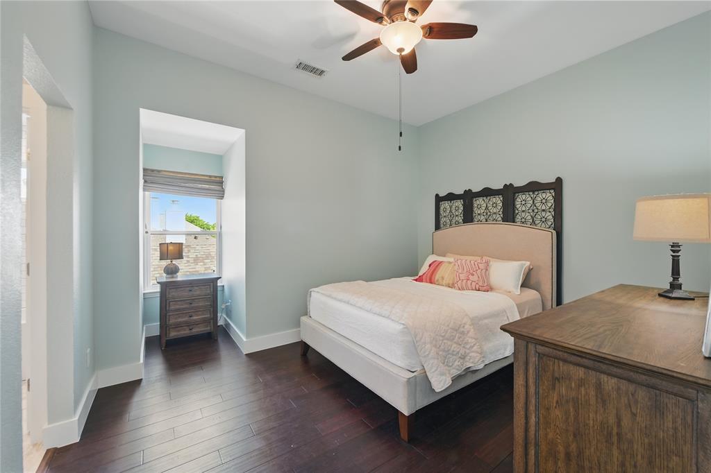 Frisco, Texas 75033, United States, 4 Bedrooms Bedrooms, ,4 BathroomsBathrooms,Residential,Active,115608