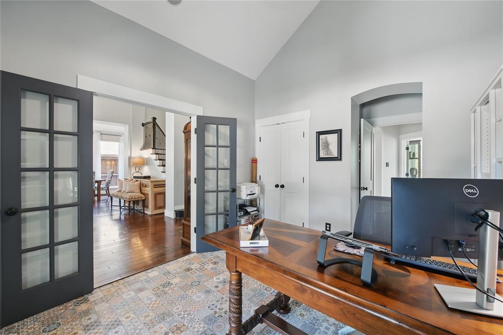 Frisco, Texas 75033, United States, 4 Bedrooms Bedrooms, ,4 BathroomsBathrooms,Residential,Active,115608