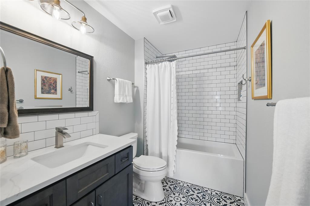 Frisco, Texas 75033, United States, 4 Bedrooms Bedrooms, ,4 BathroomsBathrooms,Residential,Active,115608