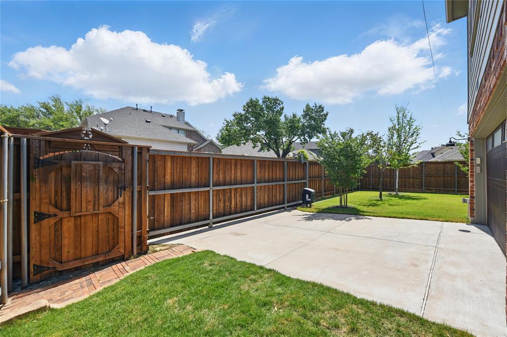 Frisco, Texas 75033, United States, 4 Bedrooms Bedrooms, ,4 BathroomsBathrooms,Residential,Active,115608