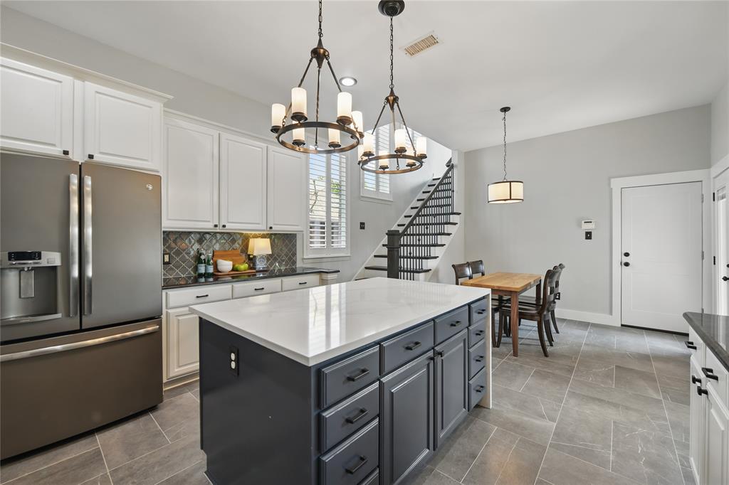 Frisco, Texas 75033, United States, 4 Bedrooms Bedrooms, ,4 BathroomsBathrooms,Residential,Active,115608