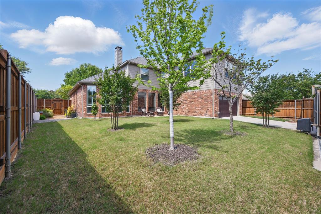 Frisco, Texas 75033, United States, 4 Bedrooms Bedrooms, ,4 BathroomsBathrooms,Residential,Active,115608
