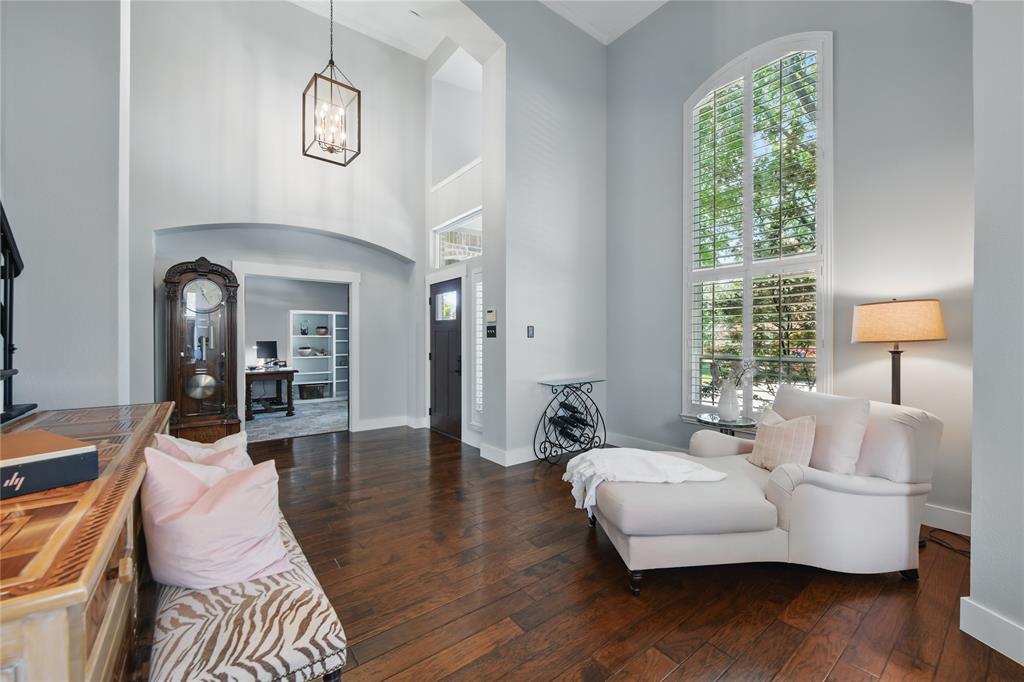 Frisco, Texas 75033, United States, 4 Bedrooms Bedrooms, ,4 BathroomsBathrooms,Residential,Active,115608