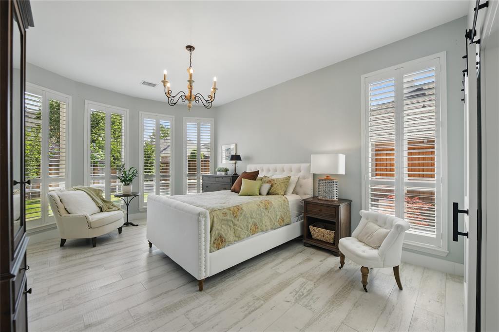 Frisco, Texas 75033, United States, 4 Bedrooms Bedrooms, ,4 BathroomsBathrooms,Residential,Active,115608