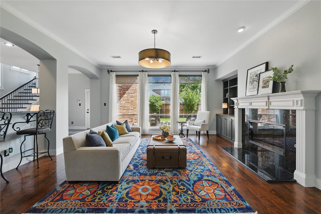 Frisco, Texas 75033, United States, 4 Bedrooms Bedrooms, ,4 BathroomsBathrooms,Residential,Active,115608