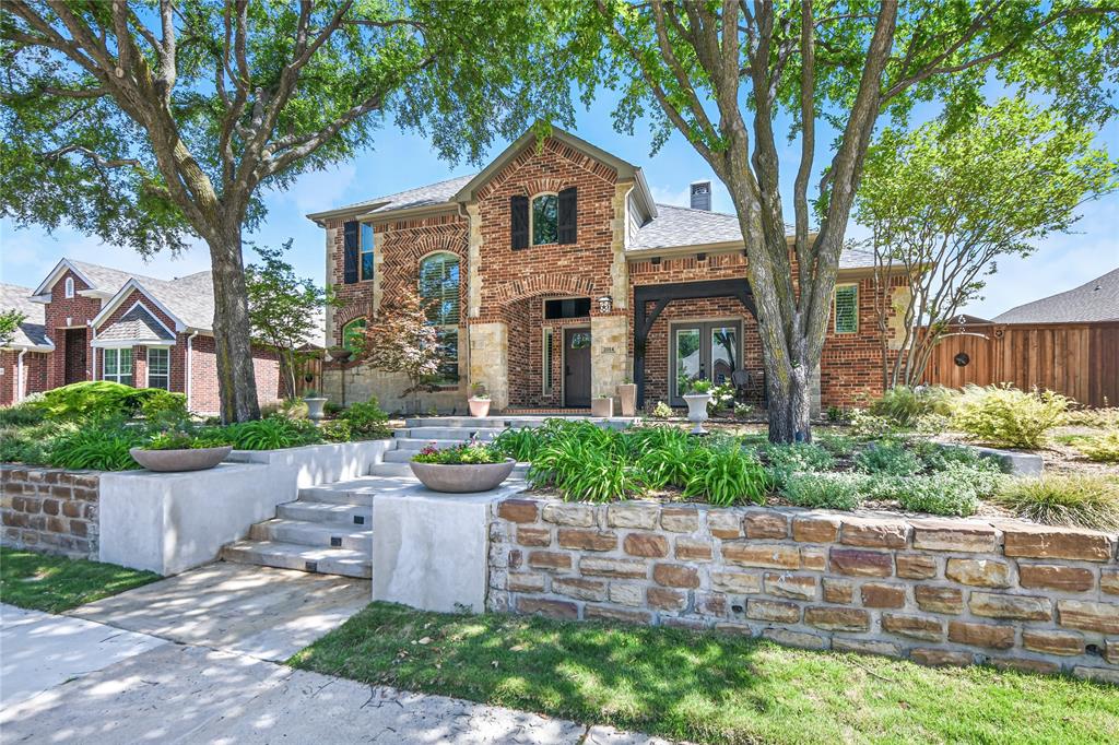 Frisco, Texas 75033, United States, 4 Bedrooms Bedrooms, ,4 BathroomsBathrooms,Residential,Active,115608