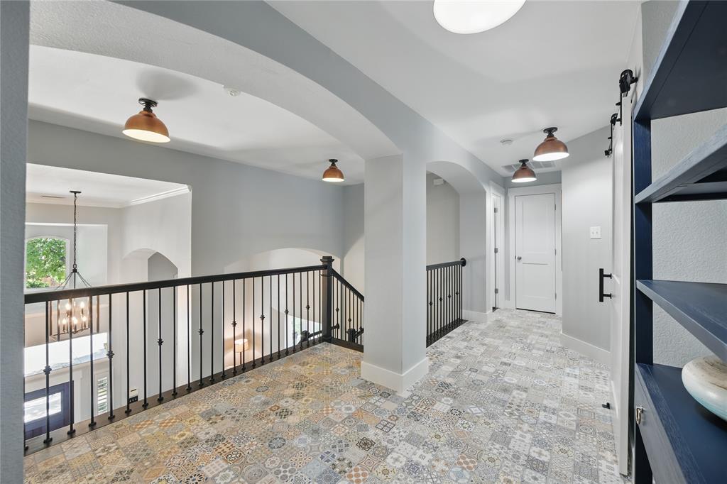 Frisco, Texas 75033, United States, 4 Bedrooms Bedrooms, ,4 BathroomsBathrooms,Residential,Active,115608