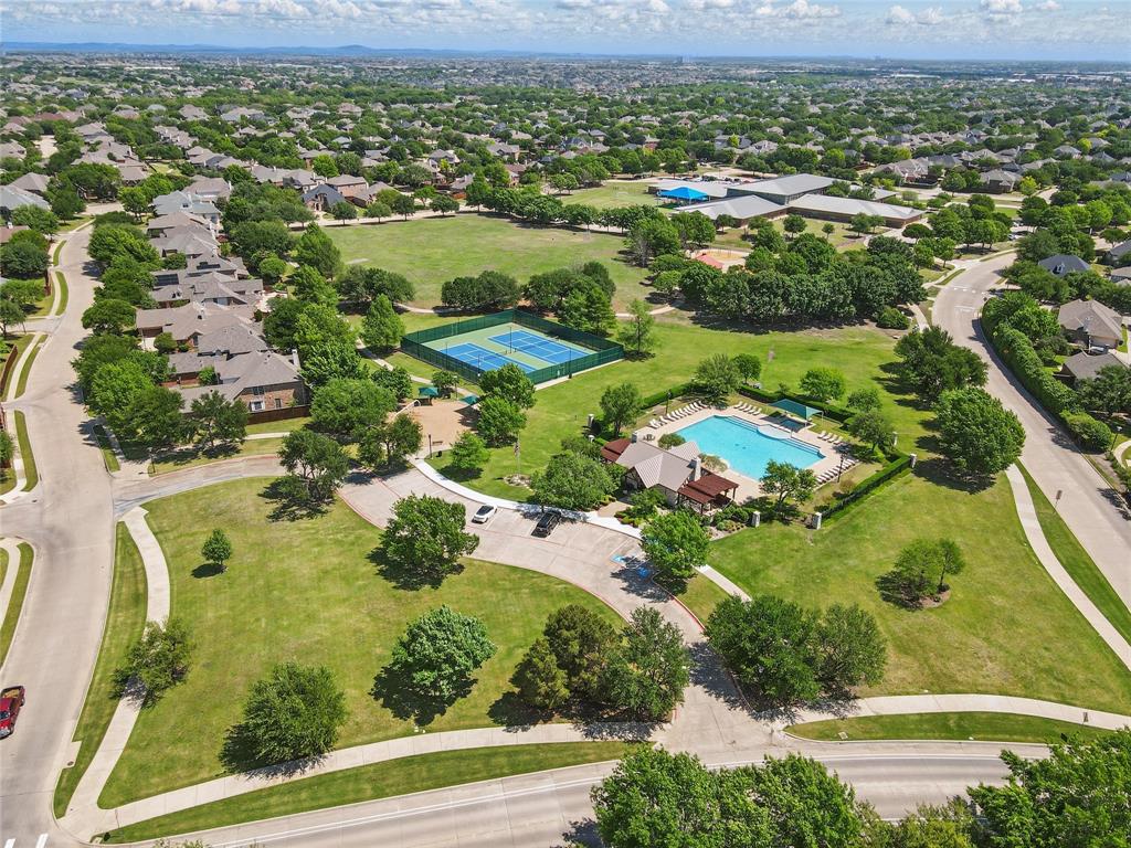 Frisco, Texas 75033, United States, 4 Bedrooms Bedrooms, ,4 BathroomsBathrooms,Residential,Active,115608