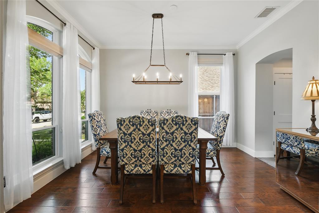 Frisco, Texas 75033, United States, 4 Bedrooms Bedrooms, ,4 BathroomsBathrooms,Residential,Active,115608