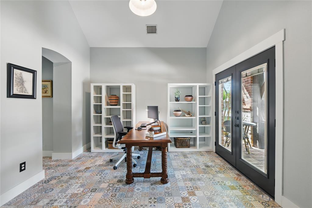 Frisco, Texas 75033, United States, 4 Bedrooms Bedrooms, ,4 BathroomsBathrooms,Residential,Active,115608