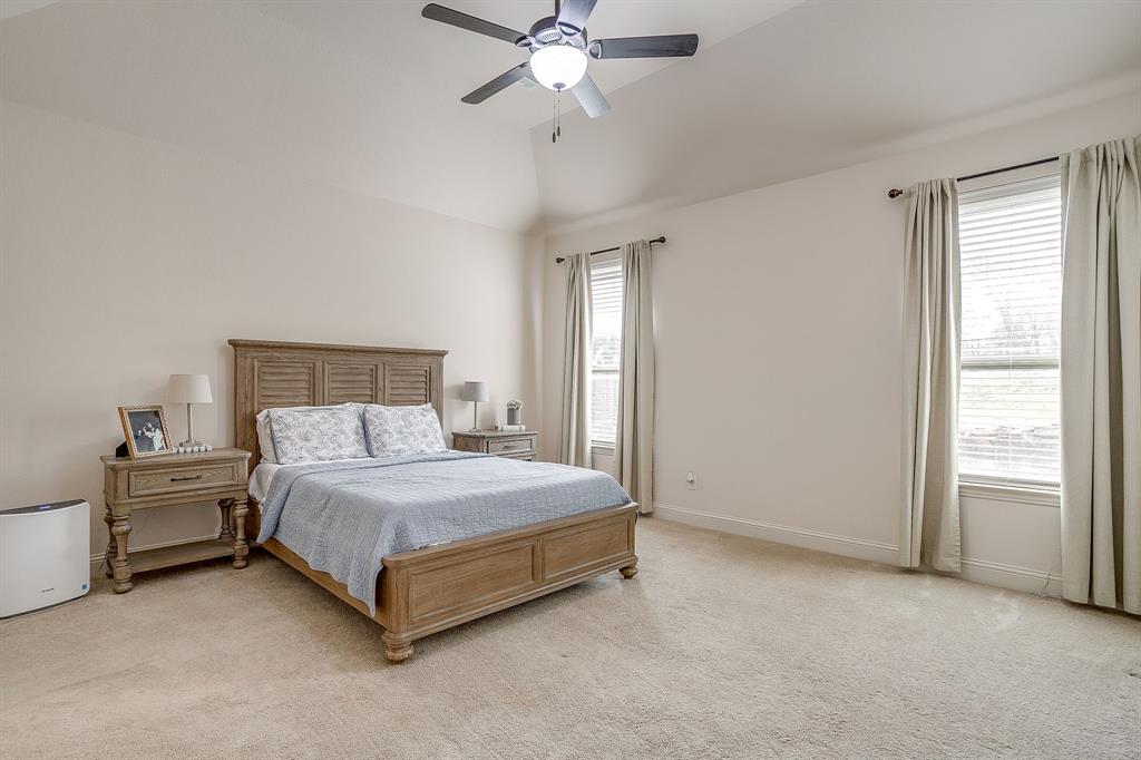 Hidden Vistas Ph 8 - Residential