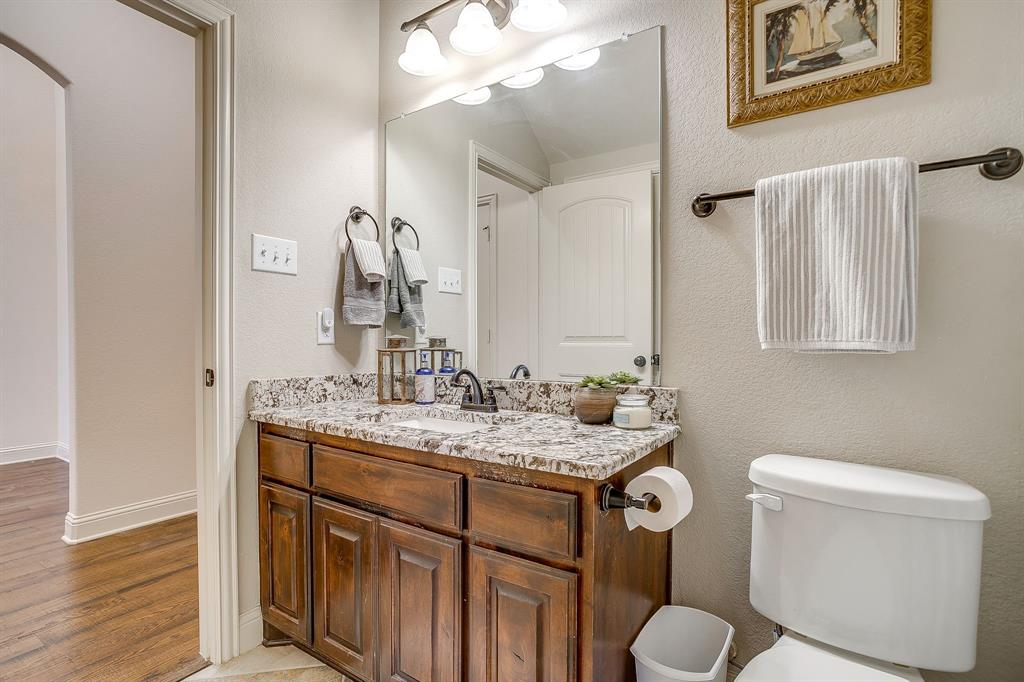 Hidden Vistas Ph 8 - Residential