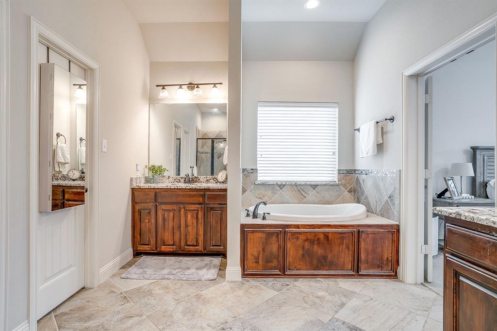 Hidden Vistas Ph 8 - Residential