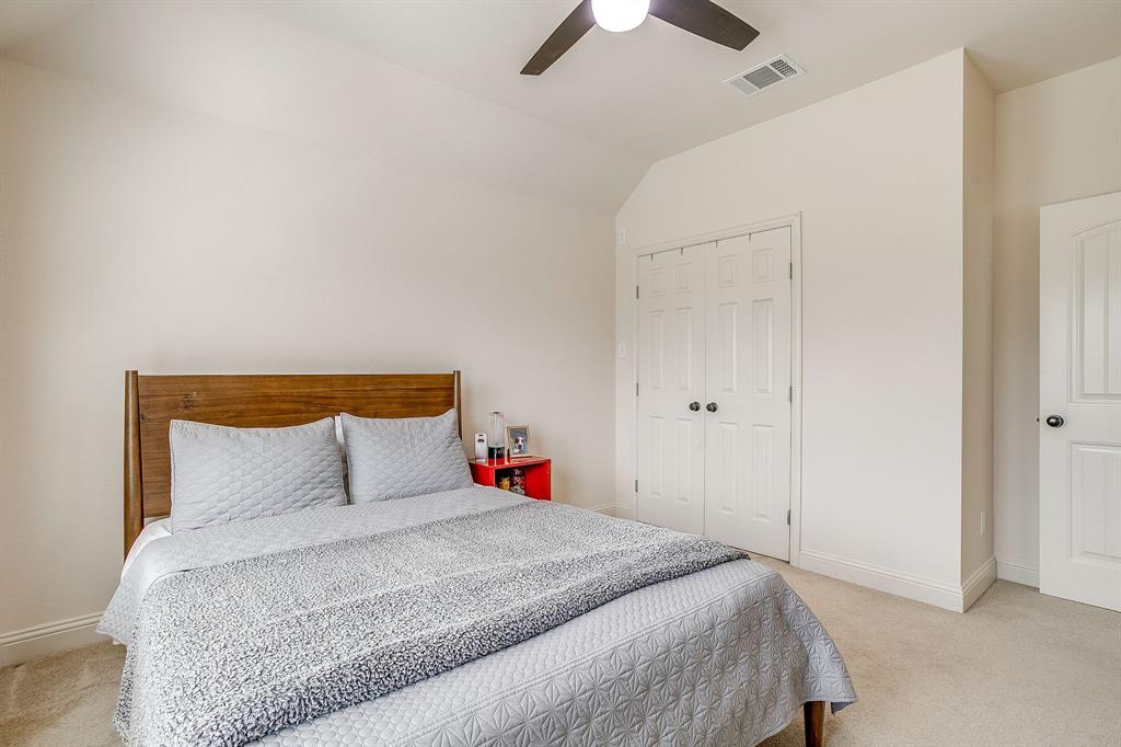 Hidden Vistas Ph 8 - Residential