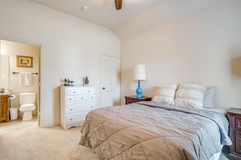 Hidden Vistas Ph 8 - Residential