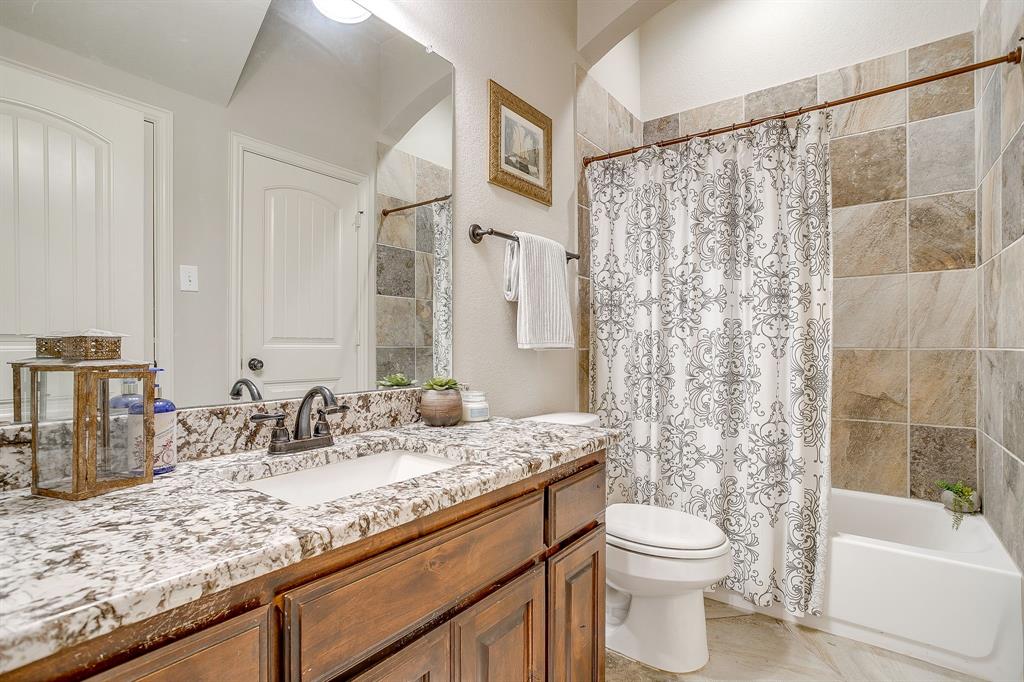 Hidden Vistas Ph 8 - Residential