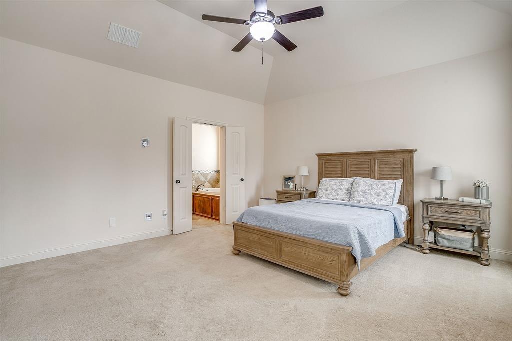 Hidden Vistas Ph 8 - Residential