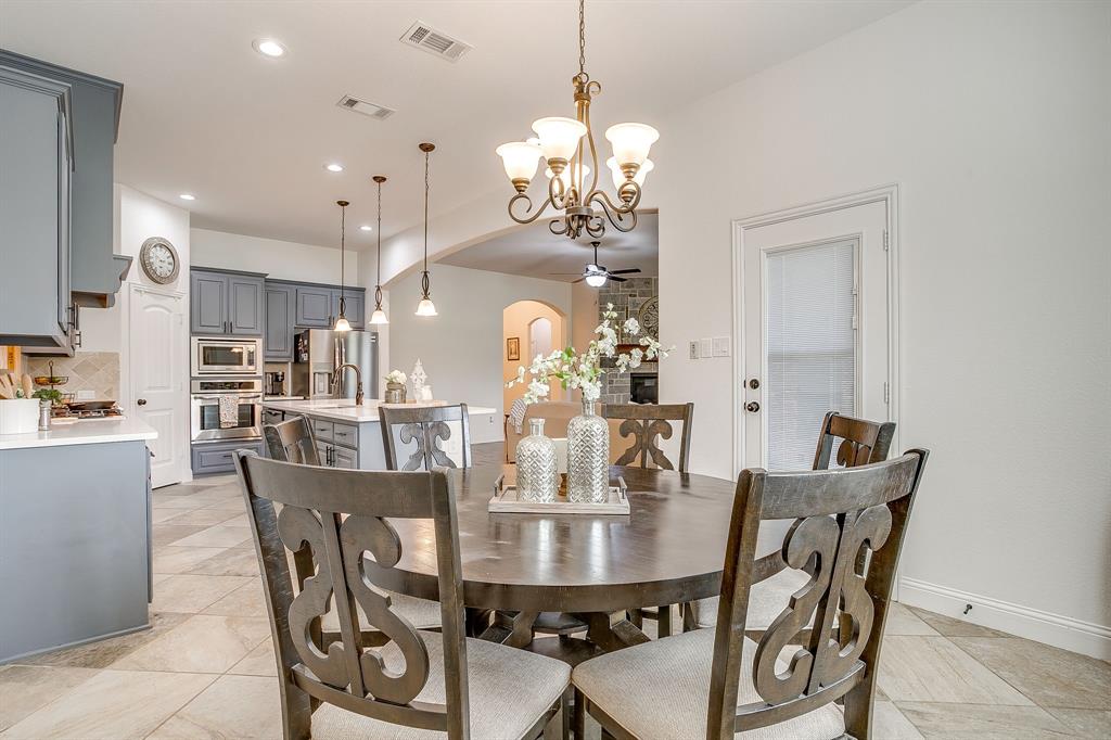 Hidden Vistas Ph 8 - Residential