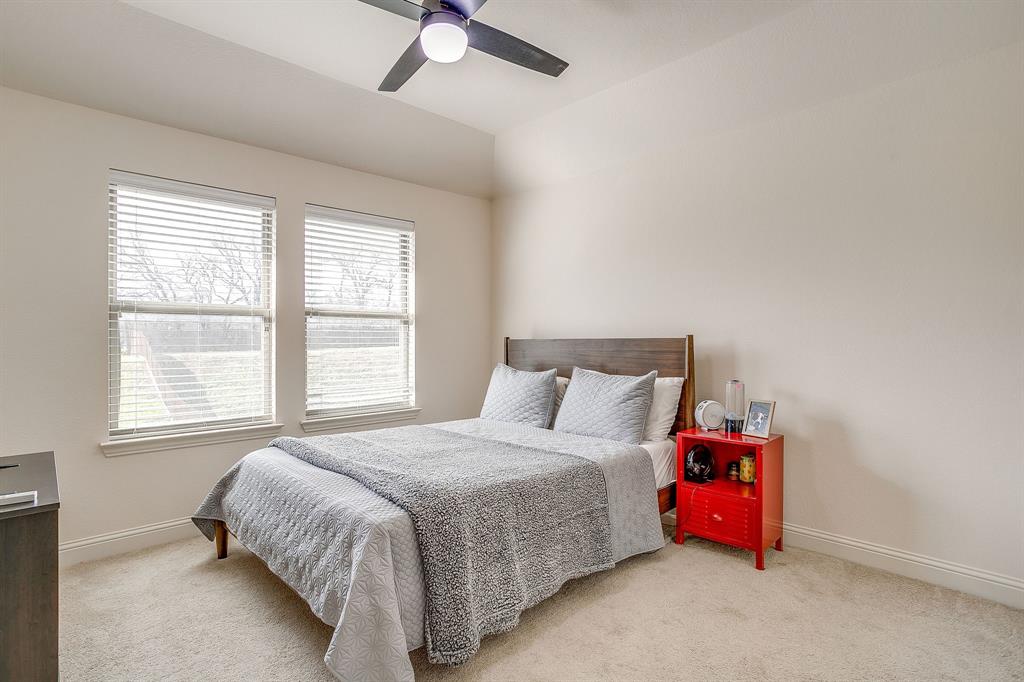 Hidden Vistas Ph 8 - Residential