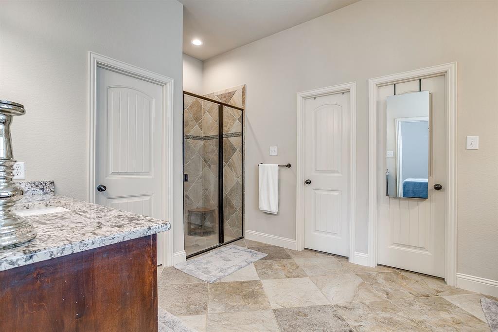 Hidden Vistas Ph 8 - Residential