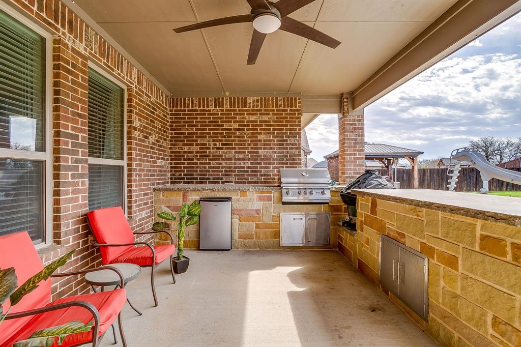 Hidden Vistas Ph 8 - Residential