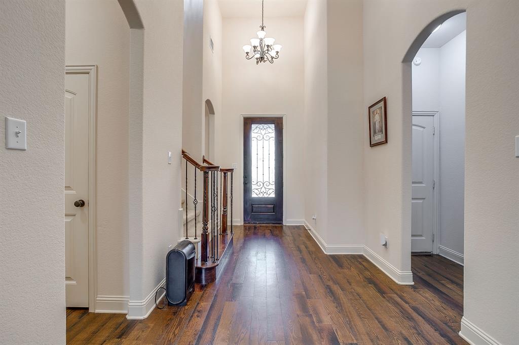 Hidden Vistas Ph 8 - Residential