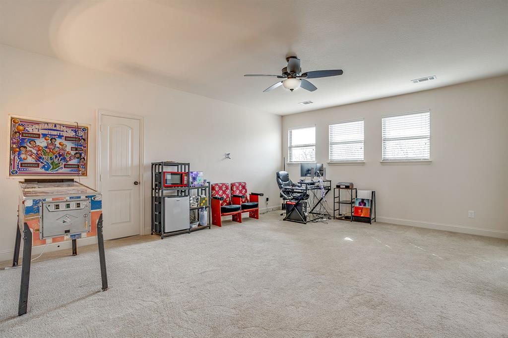 Hidden Vistas Ph 8 - Residential