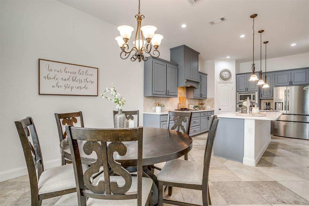 Hidden Vistas Ph 8 - Residential