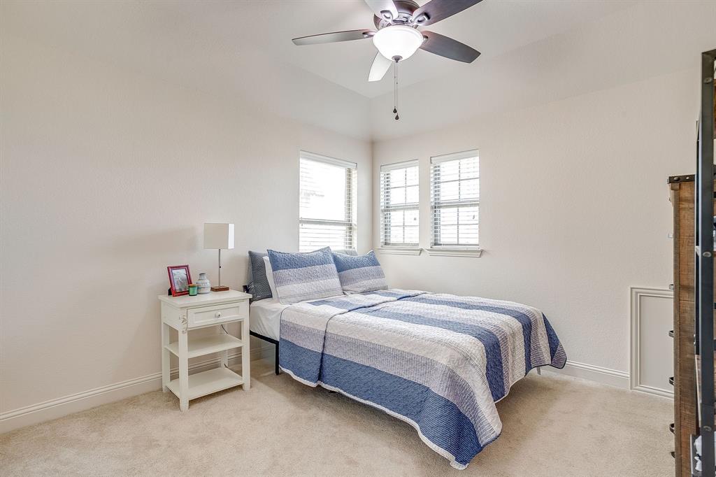 Hidden Vistas Ph 8 - Residential