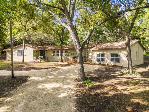 401 Koldin Drive Aledo TX 76008