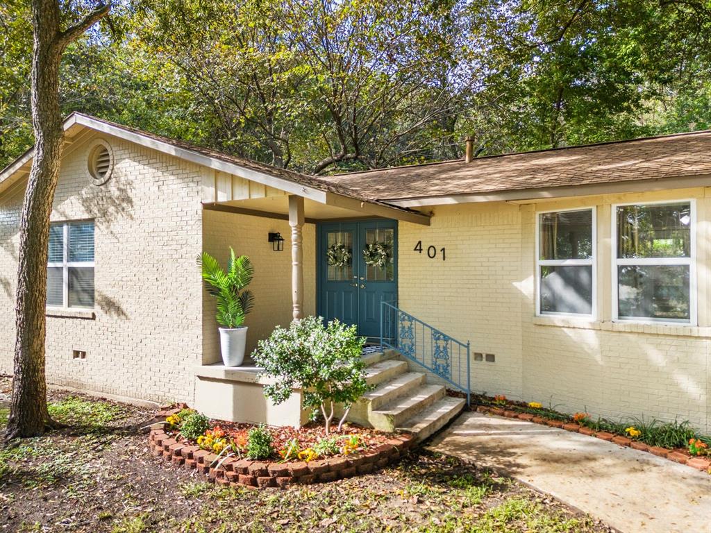 401 Koldin Drive