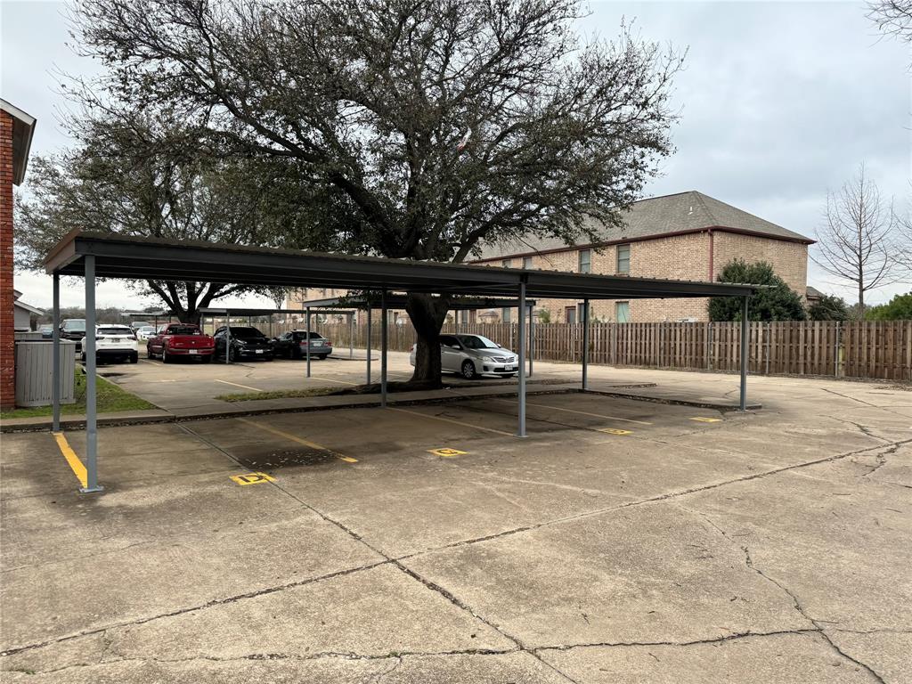 7405, 7409, 7413 Bogart Drive