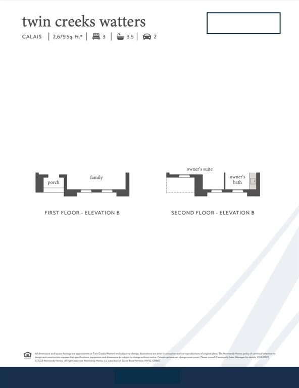 1026 Featherglass Lane