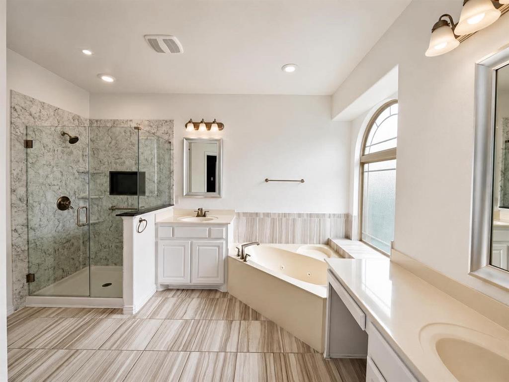 1410 Nighthawk Lane