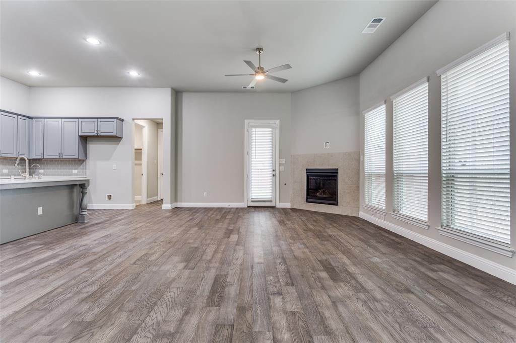 17620 Bottlebrush Drive