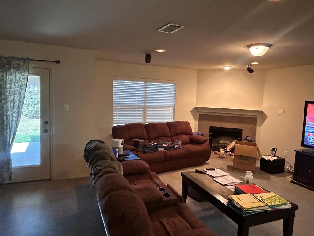 Parkcrest Place - Residential