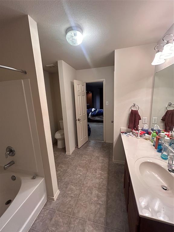 Parkcrest Place - Residential