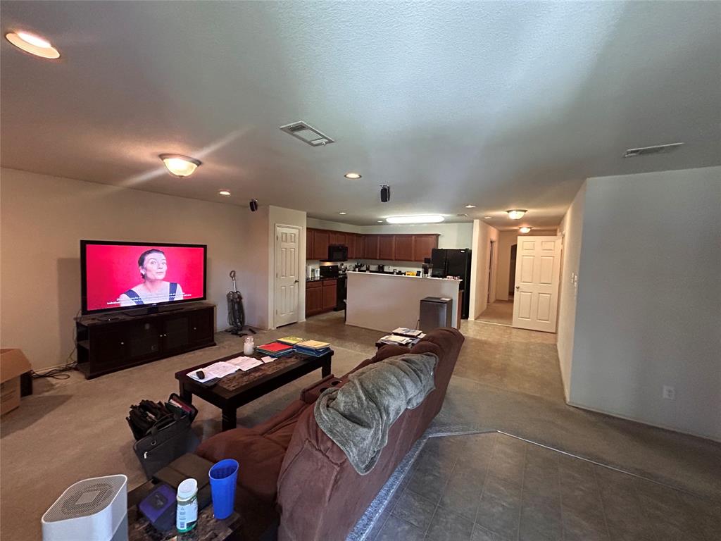 1403 Mammoth Cave Drive