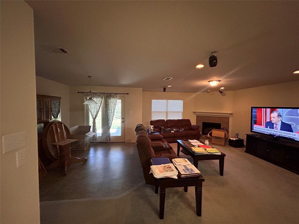 Parkcrest Place - Residential