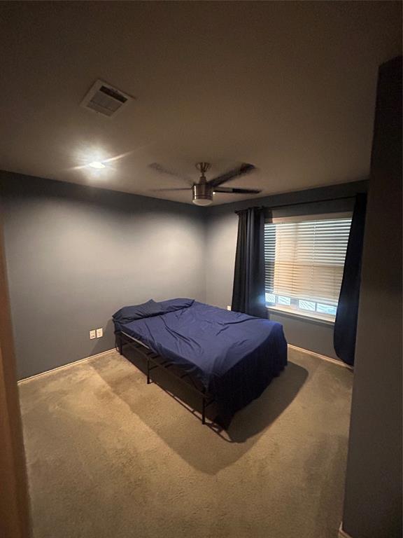 Parkcrest Place - Residential