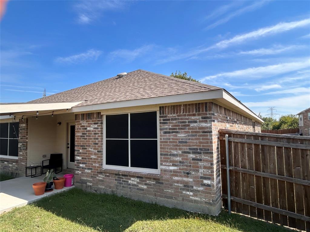 1403 Mammoth Cave Drive