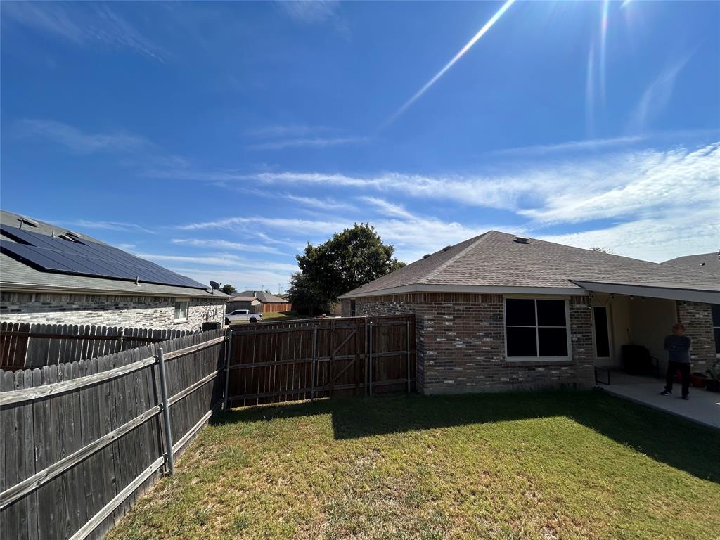1403 Mammoth Cave Drive