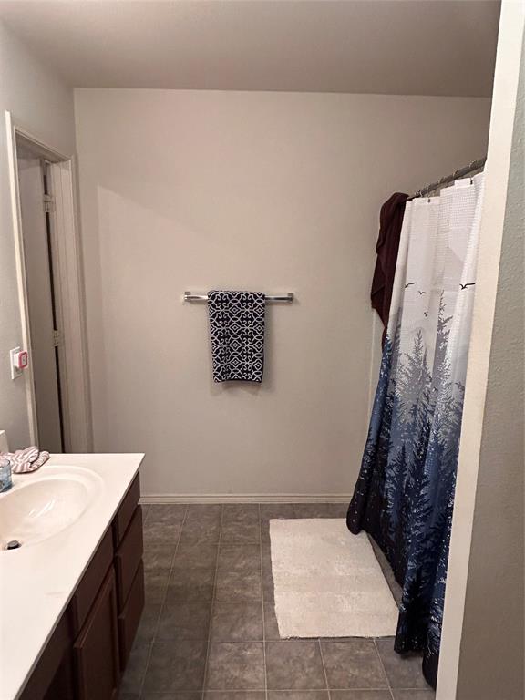 Parkcrest Place - Residential