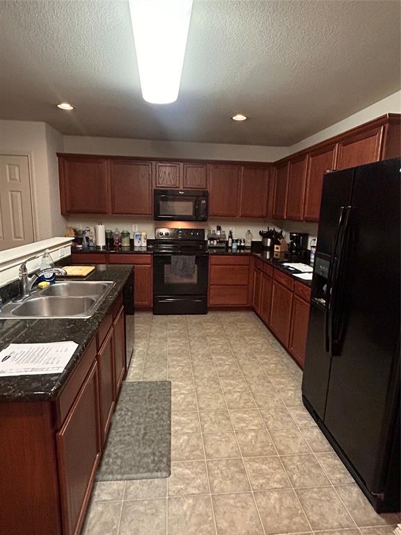 Parkcrest Place - Residential