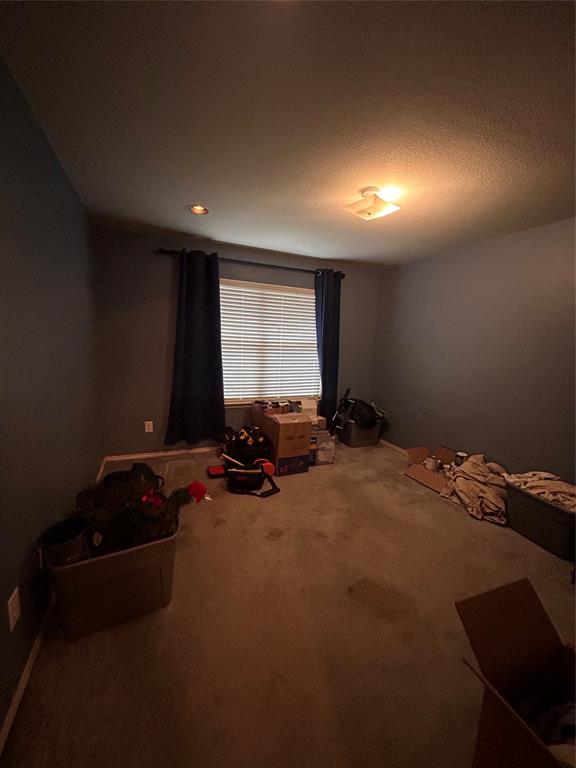 Parkcrest Place - Residential