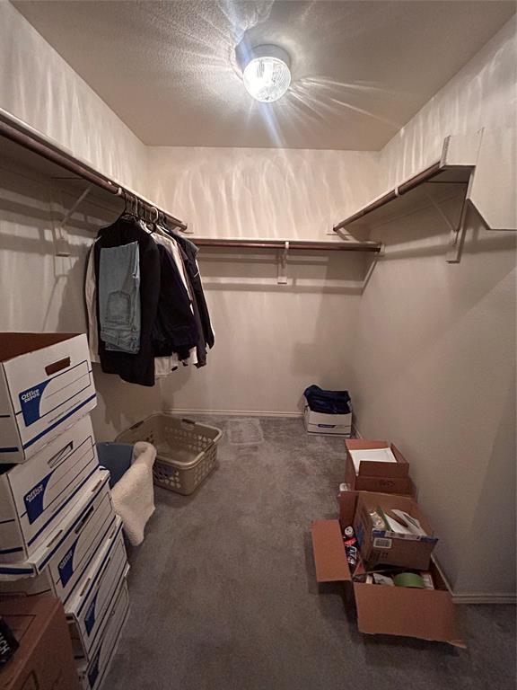 Parkcrest Place - Residential